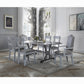 House Beatrice Dining Table