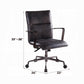 Indra Office Chair