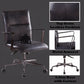Indra Office Chair
