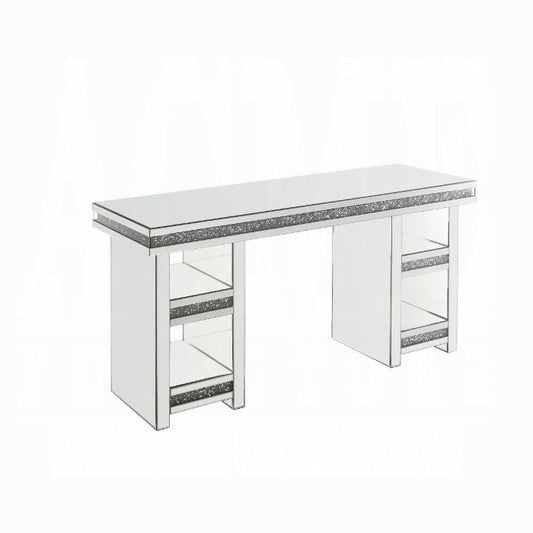 Noralie Writing Desk