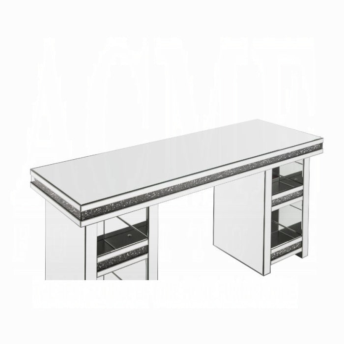 Noralie Writing Desk