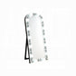 Noralie Floor Mirror
