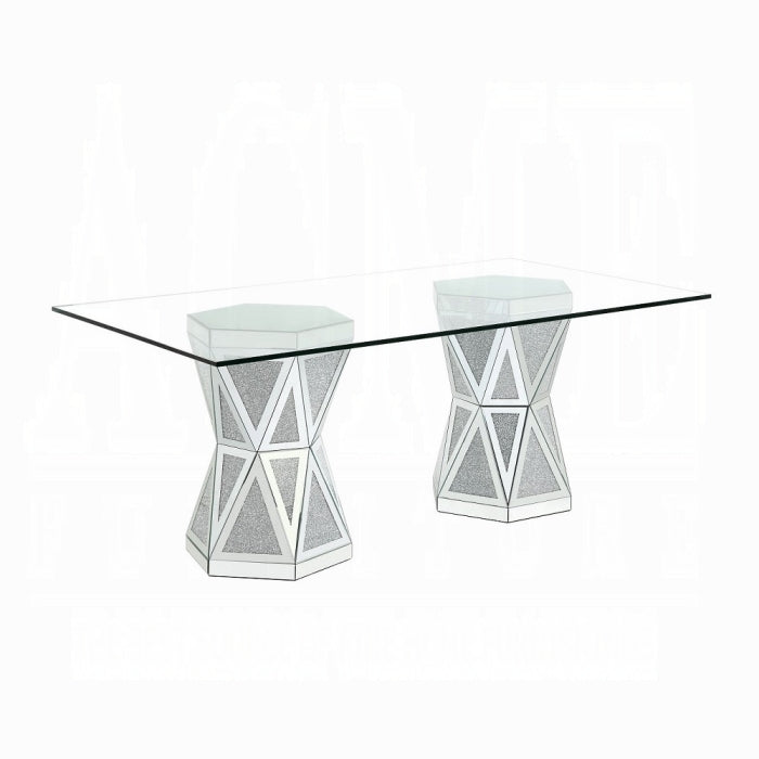 Noralie Dining Table
