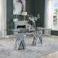 Noralie Dining Table
