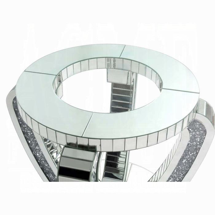 Noralie Dining Table