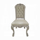 Dresden Side Chair (Set-2)