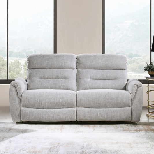 Eastre Power Motion Sofa w/USB Port