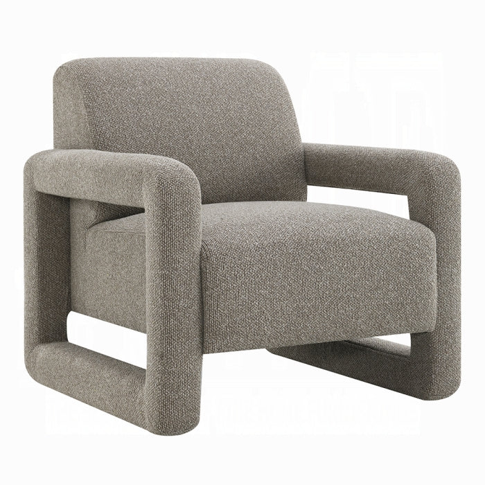 Glenda Accent Chair