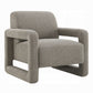 Glenda Accent Chair