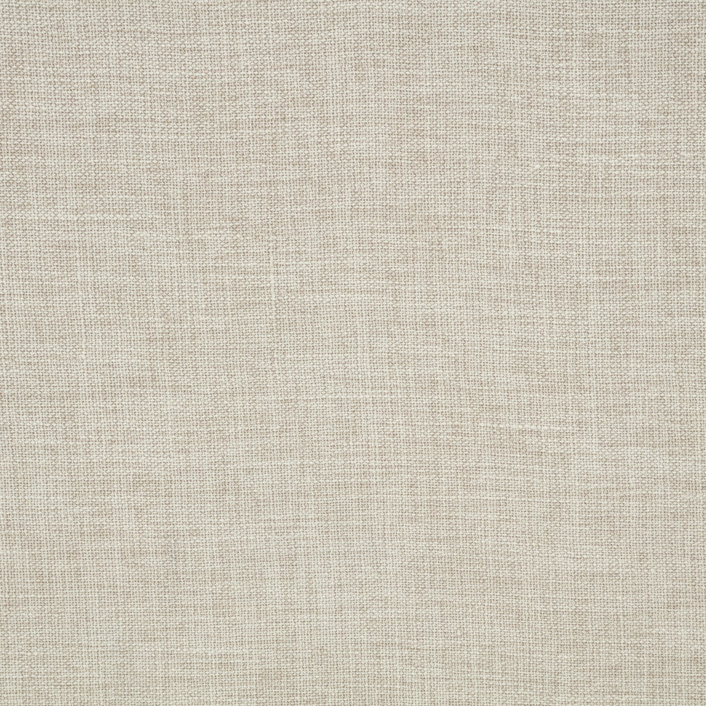 Brockway Upholstered Arm Chair Barley Brown (Set of 2)