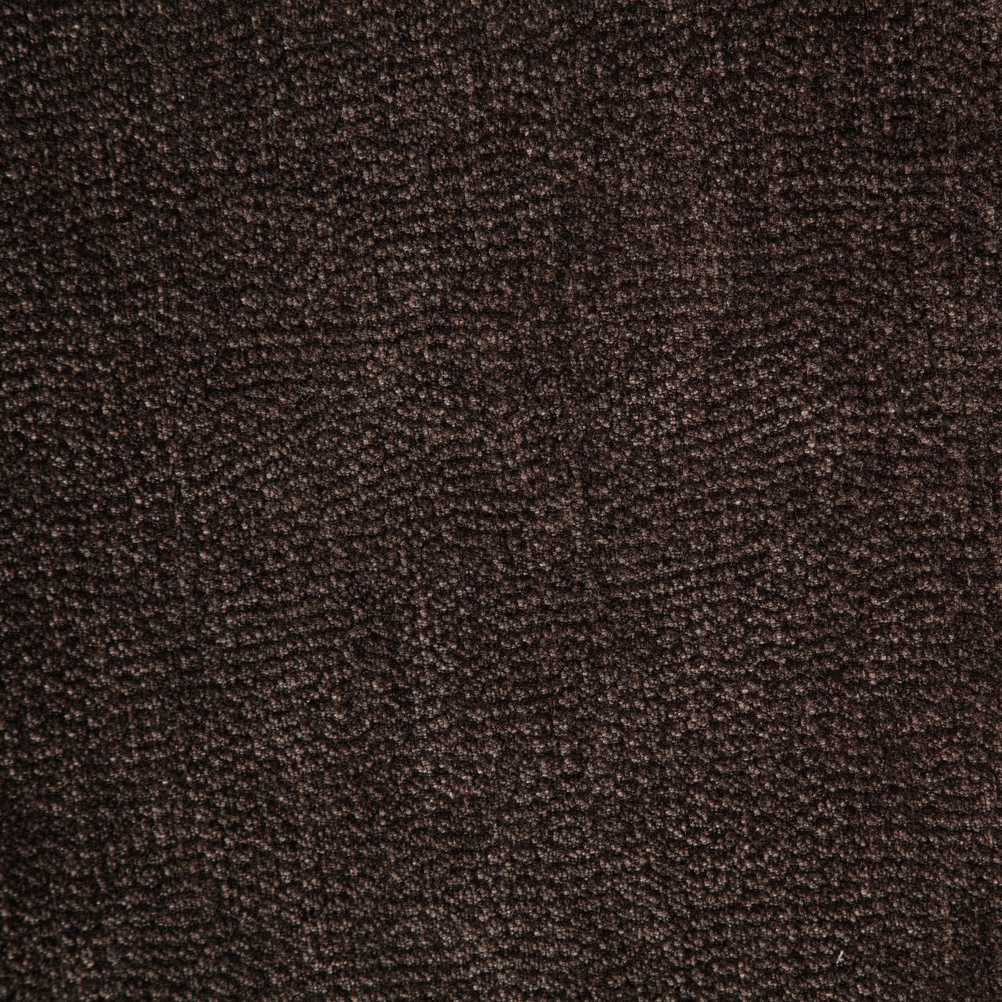 Navarro 3-piece Upholstered Reclining Sofa Set Dark Brown