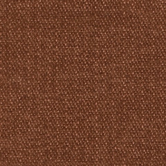 Modmax 4-Piece Sectional