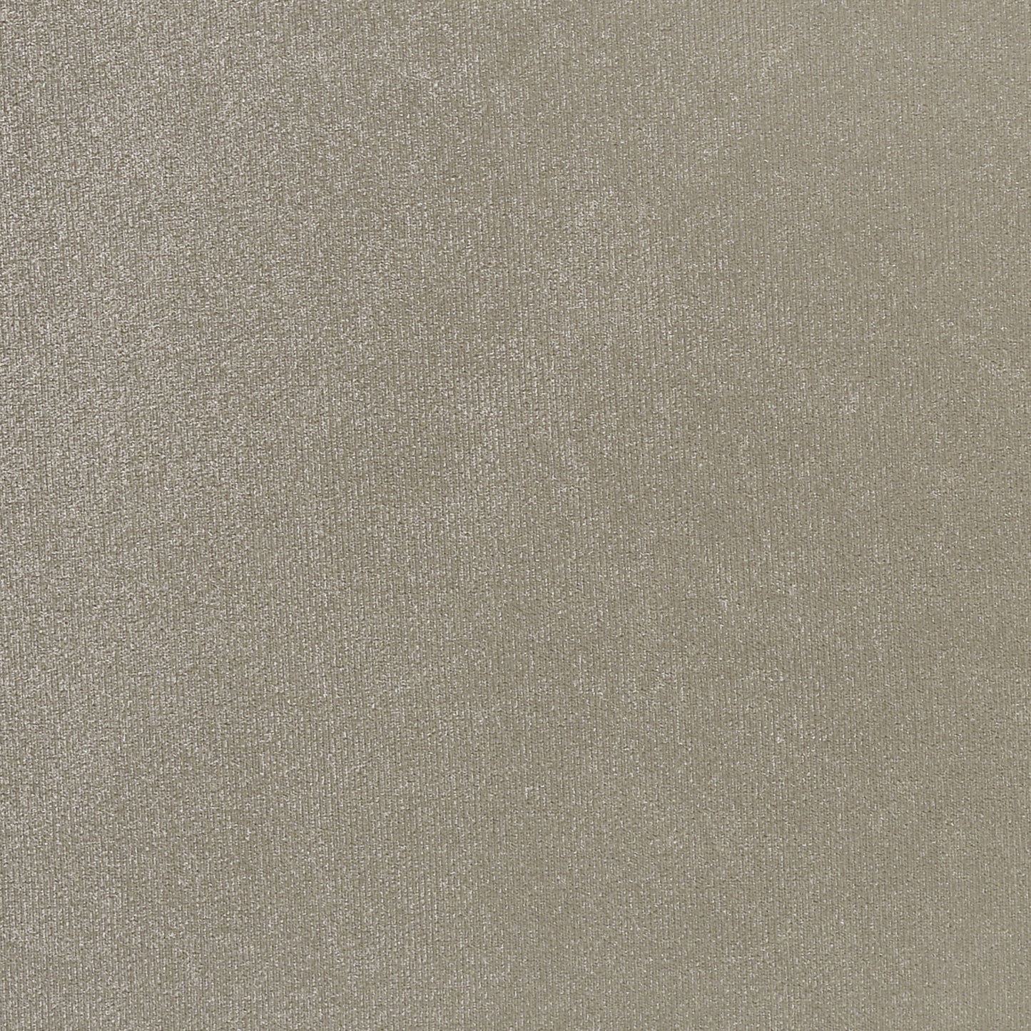 Lorient 8-drawer LED Bedroom Flame Box Dresser Ivory Camel