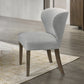 Dillon Side Chair (Set-2)