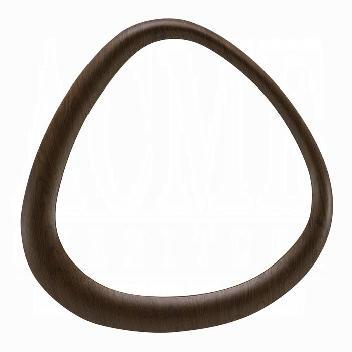 Haidar Accent Mirror