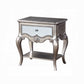 Esteban Nightstand