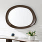 Hanale Accent Mirror
