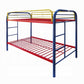Thomas Twin/Twin Bunk Bed
