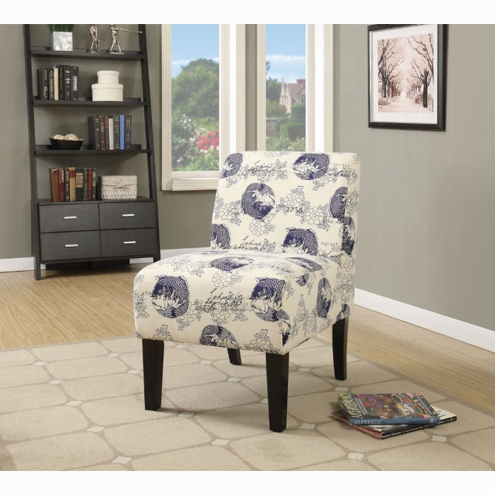 Ollano Accent Chair