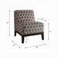 Hinte Accent Chair