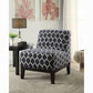 Hinte Accent Chair