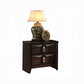 Lancaster Nightstand