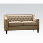 Suzanne Loveseat