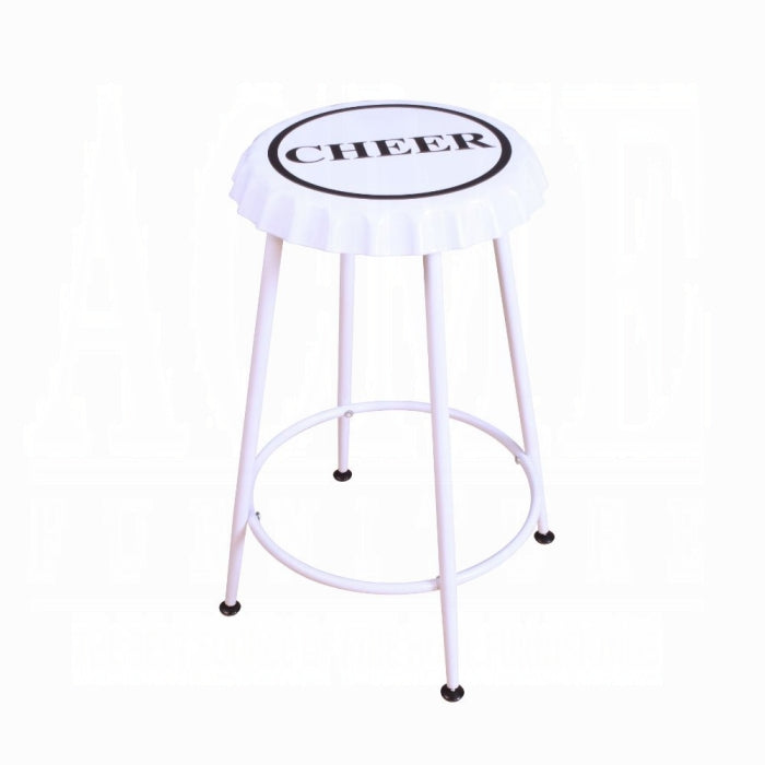 Mant Stool (Set-2)