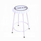 Mant Stool (Set-2)