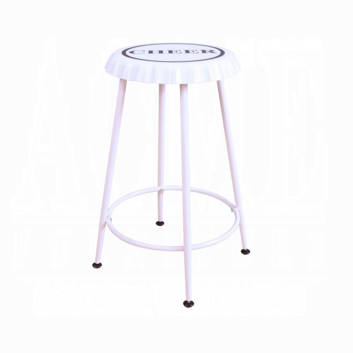 Mant Stool (Set-2)