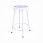 Mant Stool (Set-2)