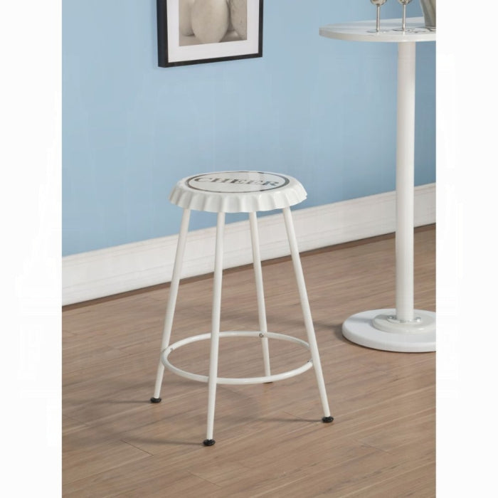Mant Stool (Set-2)
