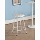 Mant Stool (Set-2)