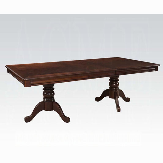 Mahavira Dining Table