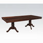 Mahavira Dining Table