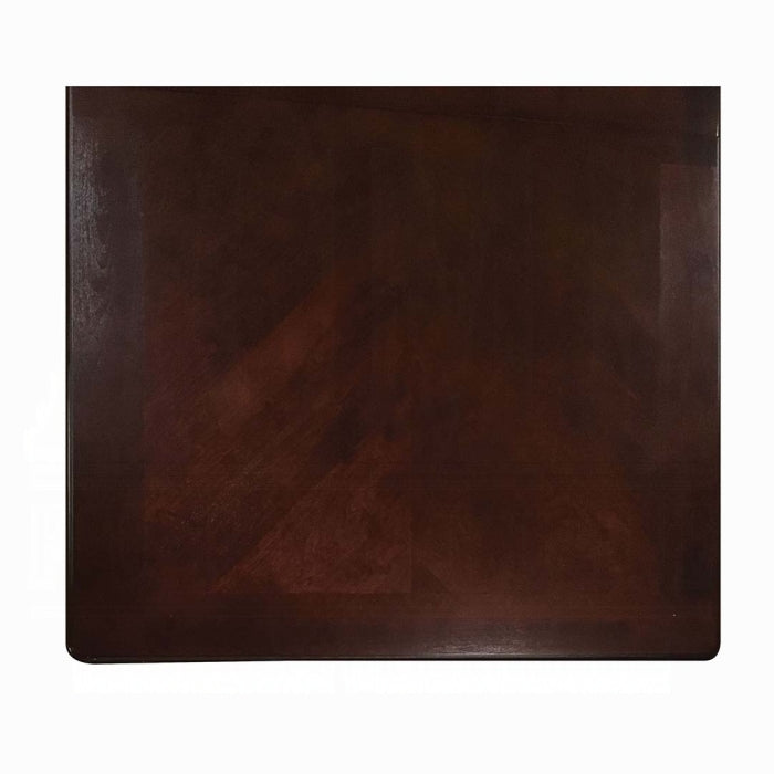 Mahavira Dining Table