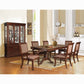 Mahavira Dining Table