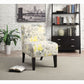 Ollano Accent Chair