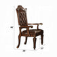 Vendome Executive Office Chair