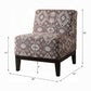 Hinte Accent Chair