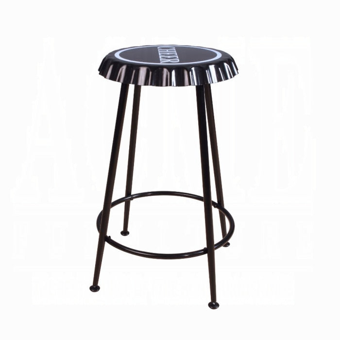 Mant Stool (Set-2)