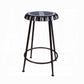 Mant Stool (Set-2)