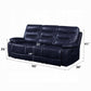 Aashi Motion Sofa