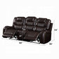 Braylon Motion Sofa