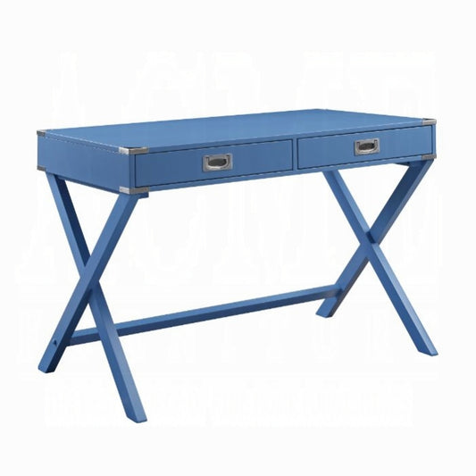 Amenia Writing Desk (Same AC00907)