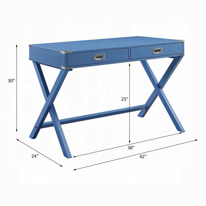 Amenia Writing Desk (Same AC00907)