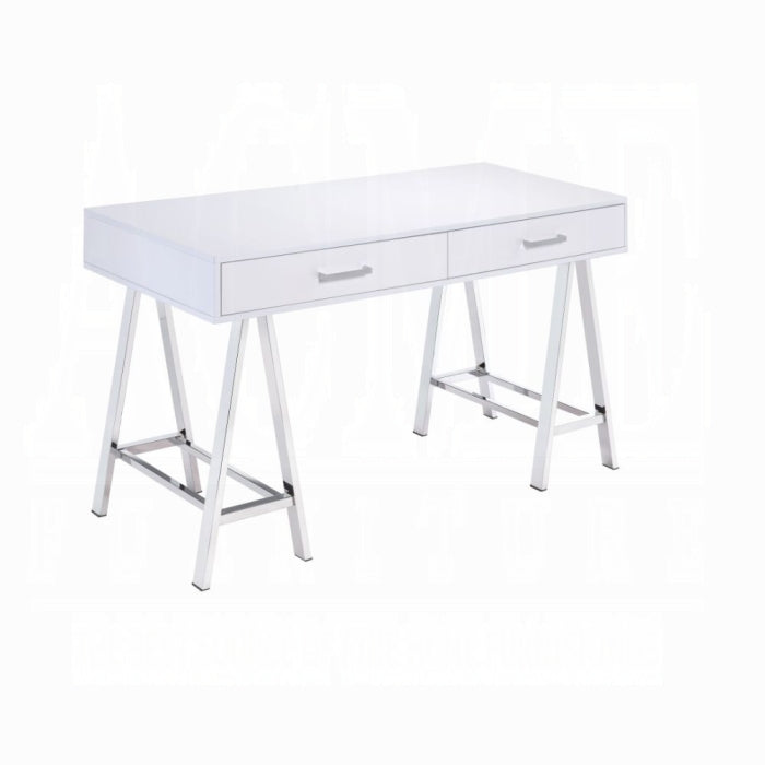 Coleen Writing Desk (Same AC00901)