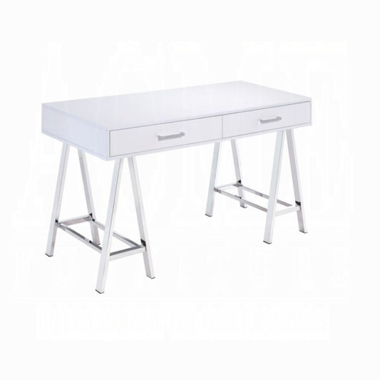 Coleen Writing Desk (Same AC00901)