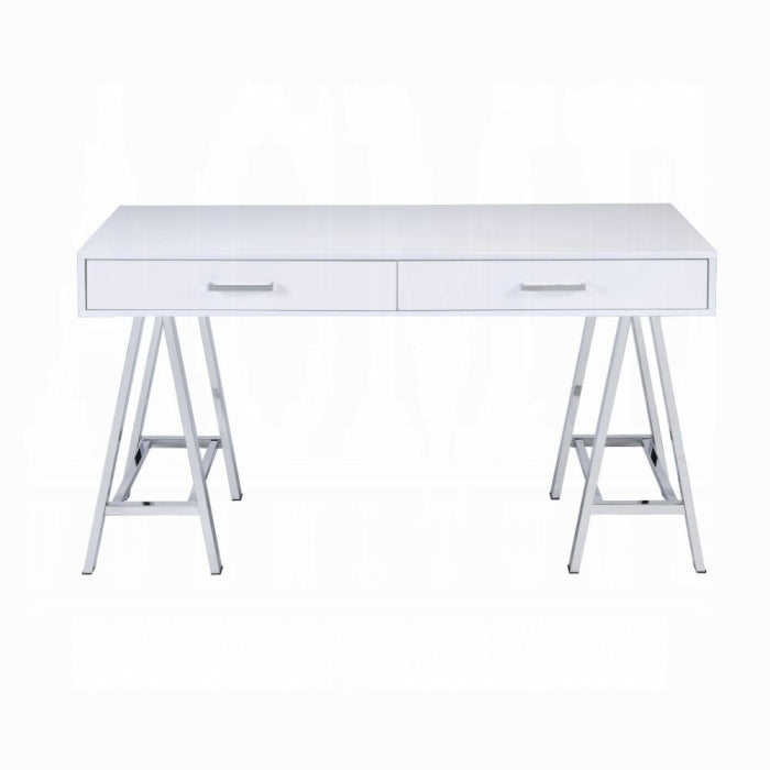 Coleen Writing Desk (Same AC00901)