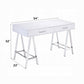 Coleen Writing Desk (Same AC00901)
